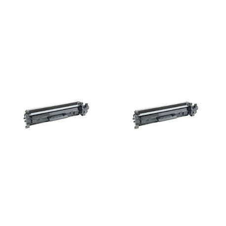 Offerta Bipack Toner Canon 2168C002 Compatibili