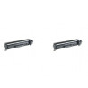 Offerta Bipack Toner Canon 2168C002 Compatibili