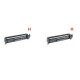 Offerta Bipack Toner Canon 2169C002 Compatibili (CAN051H)