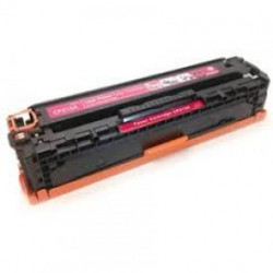 Toner HP 207X Compatibile Magenta Alta Capacità