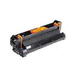 Tamburo Fotosensibile OKI 42918124 Nero