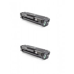Bipack Toner Samsung MLT-D111L Compatibili