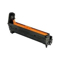 Tamburo OKI 44844472 Compatibile Nero