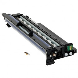 Tamburo Per Xerox 108R01151 Compatibile Nero