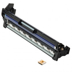 Tamburo Per Xerox 108R01148 Compatibile Colori