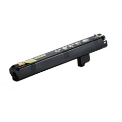 Tamburo Xerox 108R00713 Compatibile