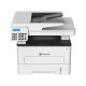Lexmark MB2236adw A4 Wi-Fi Multifunzione B/N