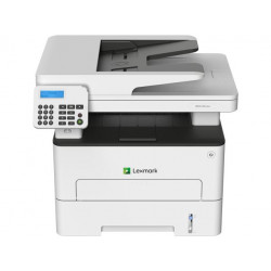 Lexmark MB2236adw A4 Wi-Fi Multifunzione B/N