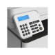 Lexmark MB2236adw A4 Wi-Fi Multifunzione B/N