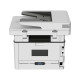 Lexmark MB2236adw A4 Wi-Fi Multifunzione B/N