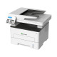 Lexmark MB2236adw A4 Wi-Fi Multifunzione B/N