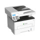 Lexmark MB2236adw A4 Wi-Fi Multifunzione B/N
