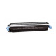 Kit Ricarica Toner Nero Per Cartucce Hp C9730A