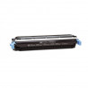 Kit Ricarica Toner Nero Per Cartucce Hp C9730A
