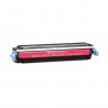Kit Ricarica Toner Magenta Per Cartucce Hp C9733A