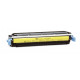Kit Ricarica Toner Giallo Per Cartucce Hp C9732A