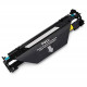 Tamburo Canon 2170C001 Compatibile (CAN051DR)