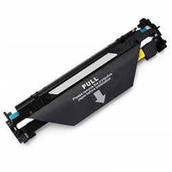 Tamburo Canon 2170C001 Compatibile (CAN051DR)