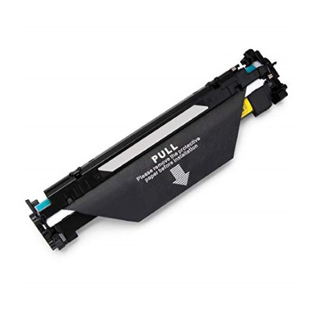 Tamburo Canon 2170C001 Compatibile (CAN051DR)