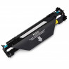 Tamburo Canon 2170C001 Compatibile (CAN051DR)