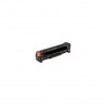 Toner Nero Compatibile Per Canon 731 HBK 