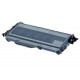 Toner Per Brother TN-2320 XPP Compatibile