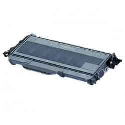 Toner Per Brother TN-2320 XPP Compatibile