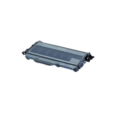 Toner Per Brother TN-2320 XPP Compatibile