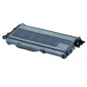 Toner Per Brother TN-2320 XPP Compatibile