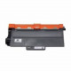 Toner Per Brother TN 3390 Compatibile Nero