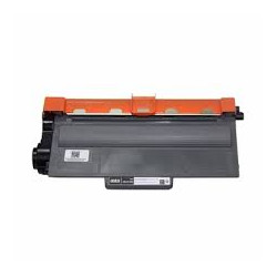 Toner Per Brother TN 3390 Compatibile Nero