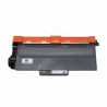 Toner Per Brother TN 3390 Compatibile Nero