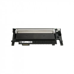 Toner Per HP 117A Compatibile Nero
