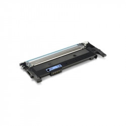 Toner Per HP 117A Compatibile Ciano