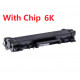 Toner Brother TN-2420 Compatibile Alta Capacità