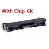 Toner Brother TN-2420 Compatibile Alta Capacità