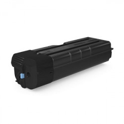 Toner Per Kyocera TK6725 (1T02NJ0NL0) Compatibile