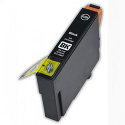 Cartuccia Epson T405XL Compatibile Nera
