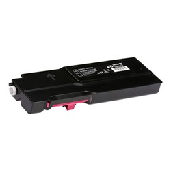 Toner Xerox 106R03519 Compatibile Magenta