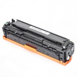 Toner HP 207A Compatibile Nero