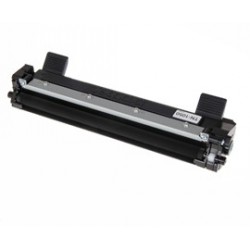 Toner Nero Compatibile Per Brother TN-1050