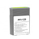 Cartuccia Giallo Per Canon PFI120 Compatibile
