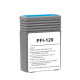 Cartuccia Ciano Per Canon PFI120 Compatibile