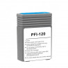 Cartuccia Ciano Per Canon PFI120 Compatibile