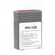 Cartuccia Magenta Per Canon PFI120 Compatibile