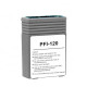 Cartuccia Nero Per Canon PFI120 Compatibile