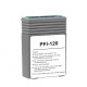Cartuccia Nero Opaco Per Canon PFI120 Compatibile