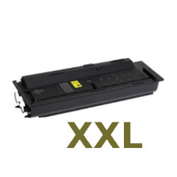 Toner Per Kyocera TK-475 XXL Compatibile