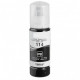 Flacone Inchiostro Nero Specifico Per Cartucce Epson T114BK