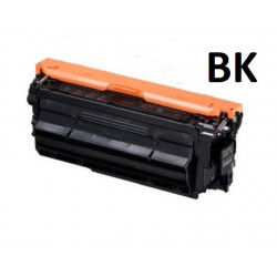 Toner Per Canon 2980C001 Compatibile Nero